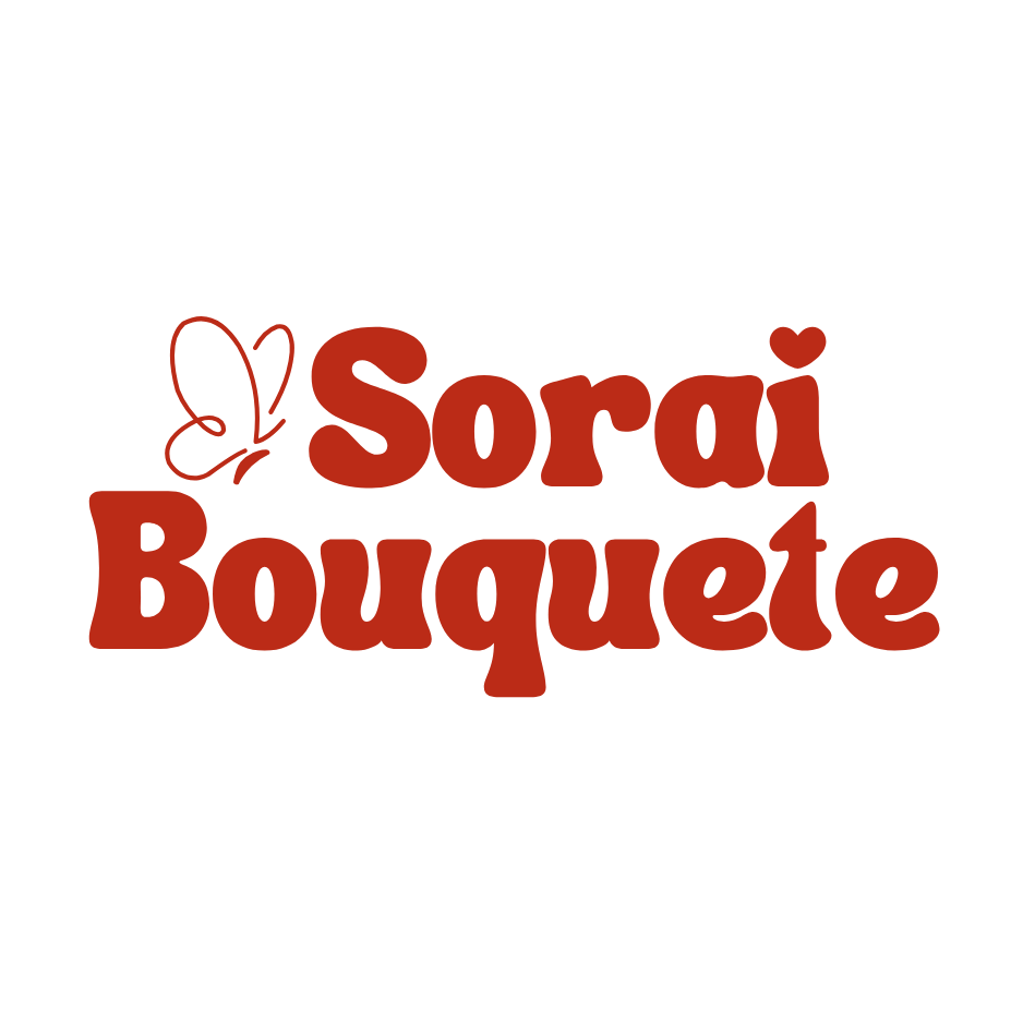 Sorai Bouquete